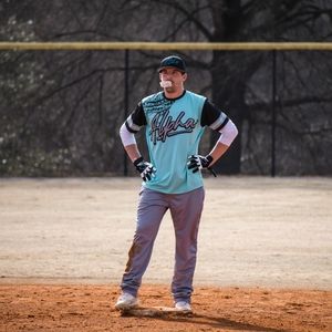 Meet your Posher, Joey